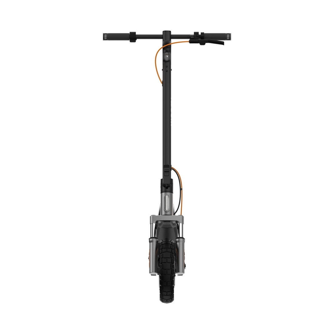 Электросамокат Xiaomi Electric Scooter 6 Pro GL - mi.com.kz