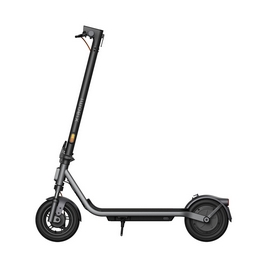 Электросамокат Xiaomi Electric Scooter 6 Lite GL - mi.com.kz