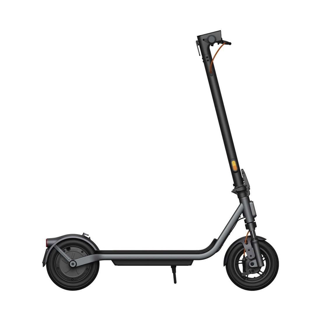 Электросамокат Xiaomi Electric Scooter 6 Lite GL - mi.com.kz
