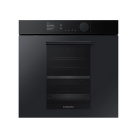 Духовой шкаф Samsung NV75T9979CD/WT
