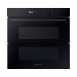 Духовой шкаф Samsung NV7B5765RAK/WT