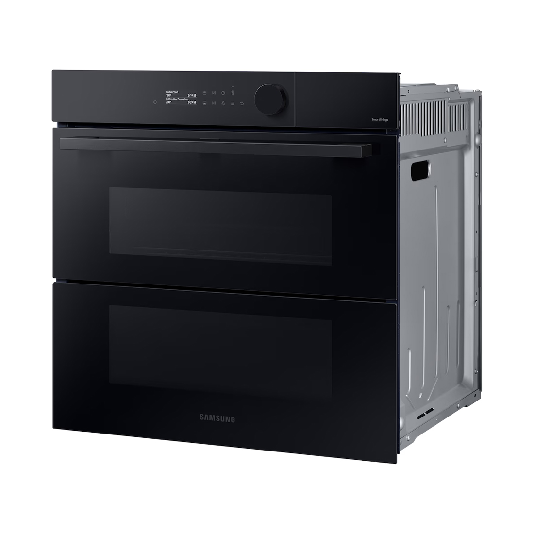 Духовой шкаф Samsung NV7B5765RAK/WT