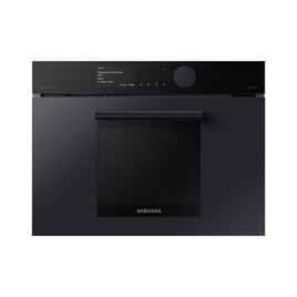 Духовой шкаф Samsung NQ50T9539BD/WT
