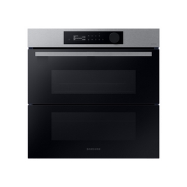 Духовой шкаф Samsung NV7B5745TAS/WT
