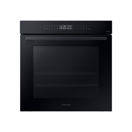 Духовой шкаф Samsung NV7B4245VAK/WT