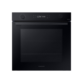 Духовой шкаф Samsung NV7B4125ZAK/WT