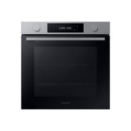 Духовой шкаф Samsung NV7B4125ZAS/WT