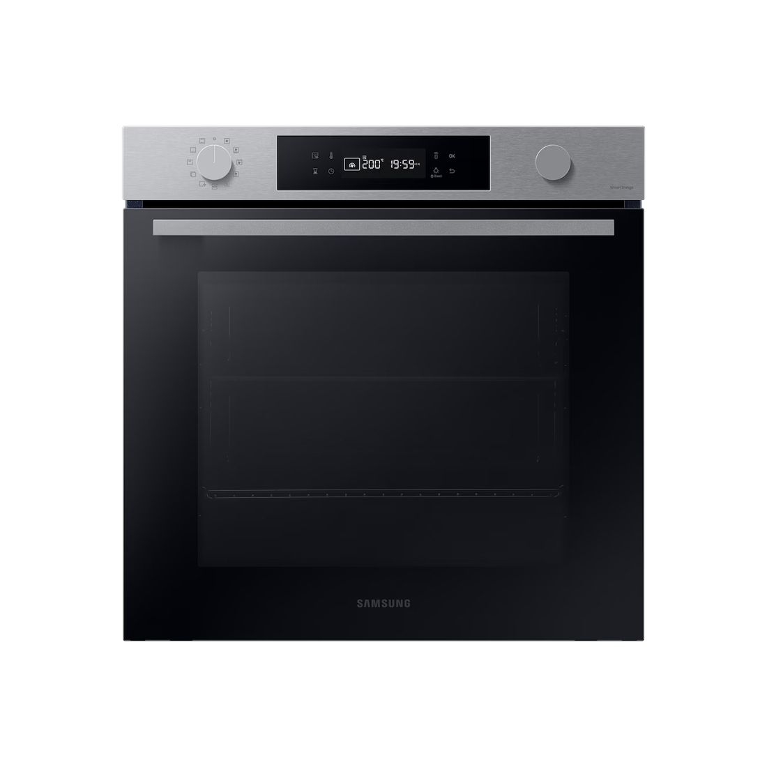 Духовой шкаф Samsung NV7B4125ZAS/WT
