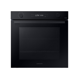 Духовой шкаф Samsung NV7B41201AK/WT