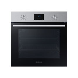 Духовой шкаф Samsung NV68A1145RS/WT
