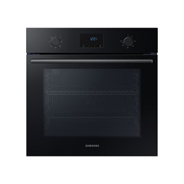 Духовой шкаф Samsung NV68A1110BB/WT