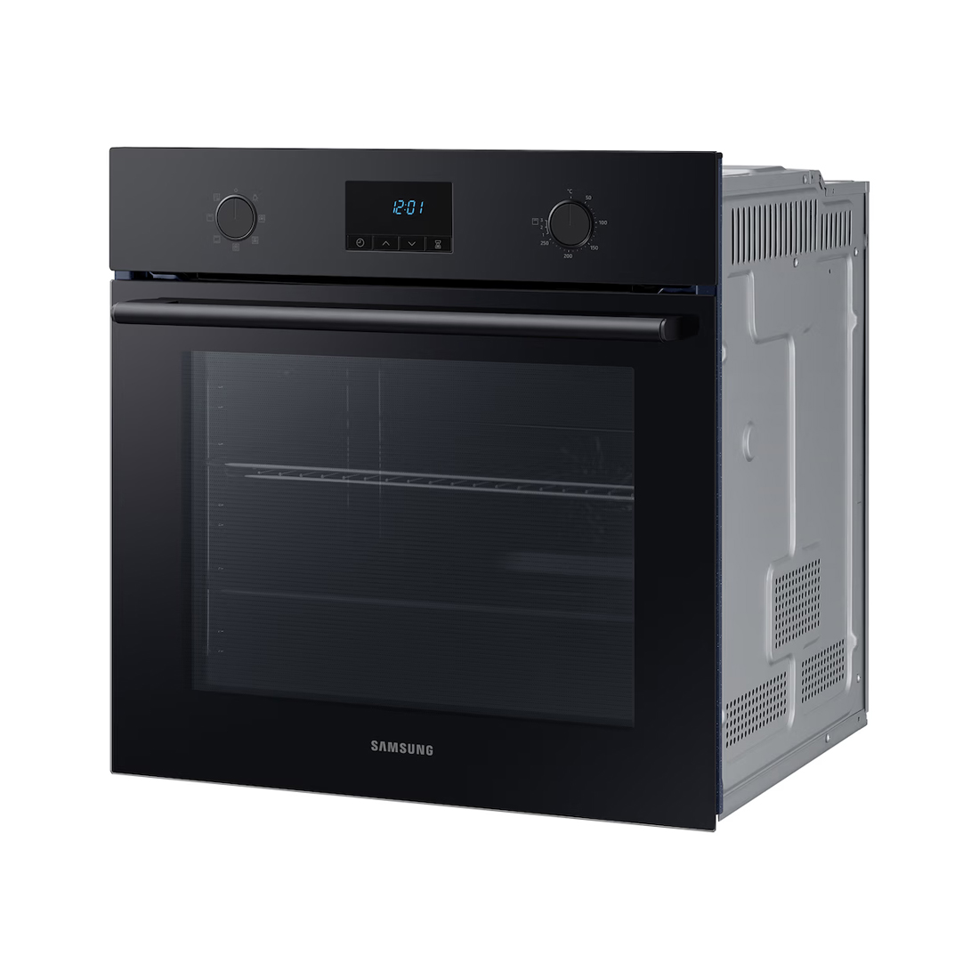 Духовой шкаф Samsung NV68A1110BB/WT