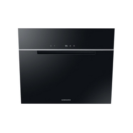 Вытяжка Samsung NK24C7070WB/UR