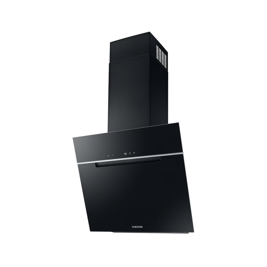 Вытяжка Samsung NK24C7070WB/UR