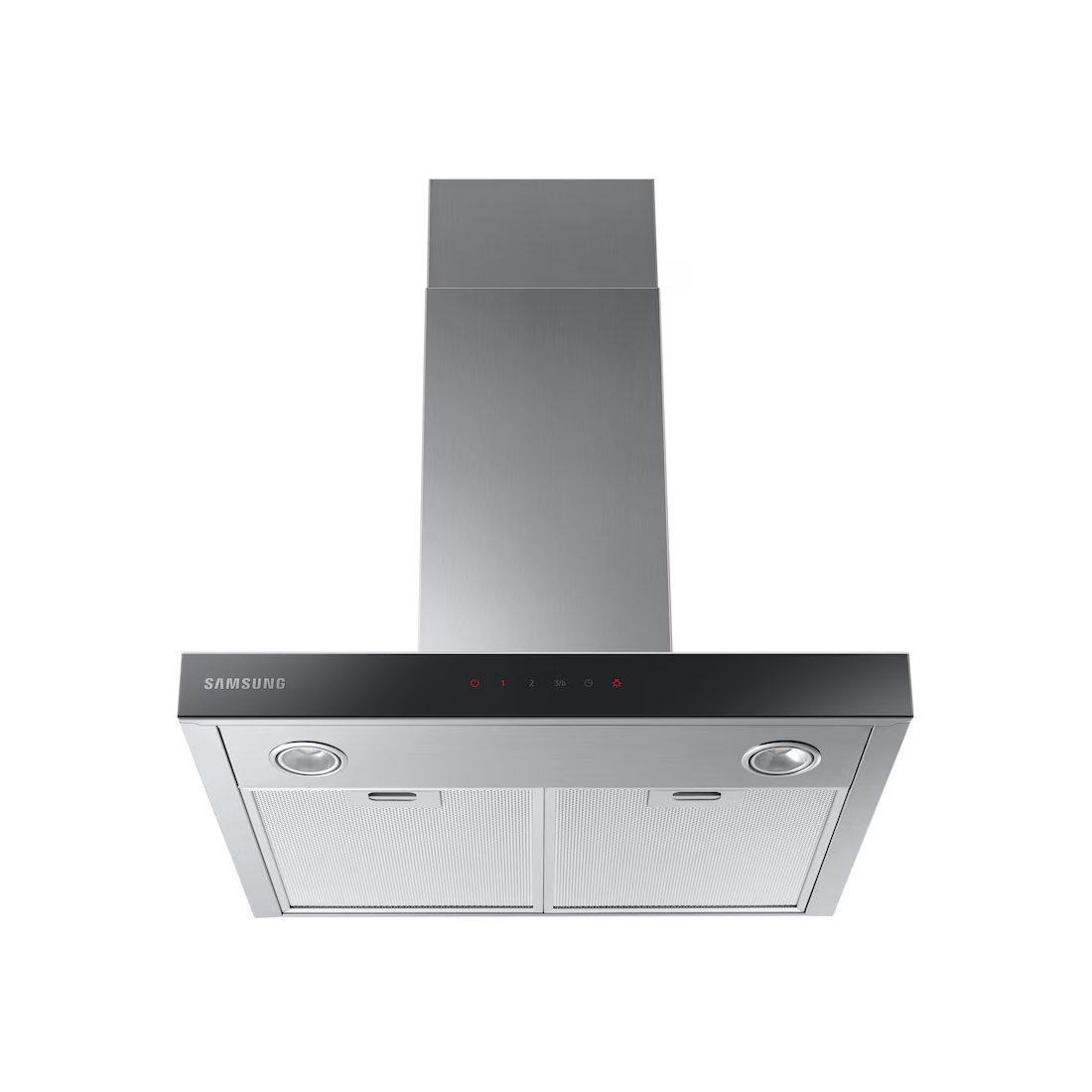Вытяжка Samsung NK24C5070US/UR