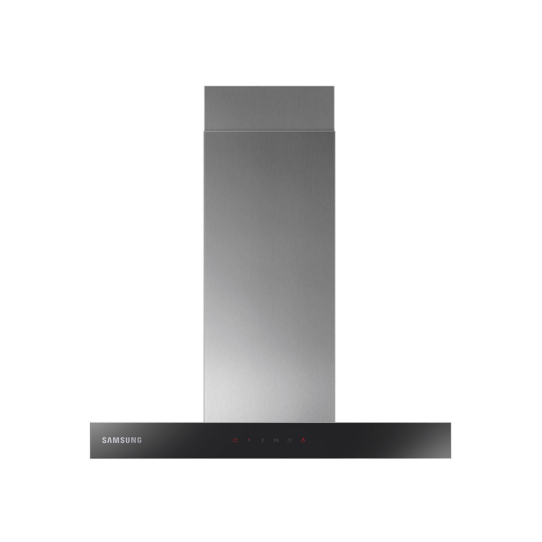 Вытяжка Samsung NK24C5070US/UR