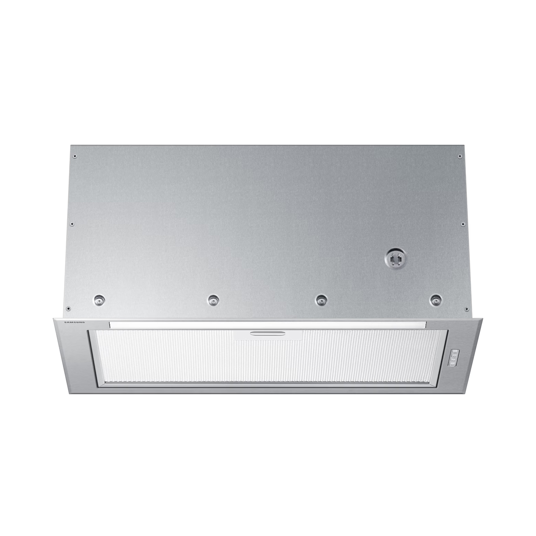 Вытяжка Samsung NK52FG454CS/UR