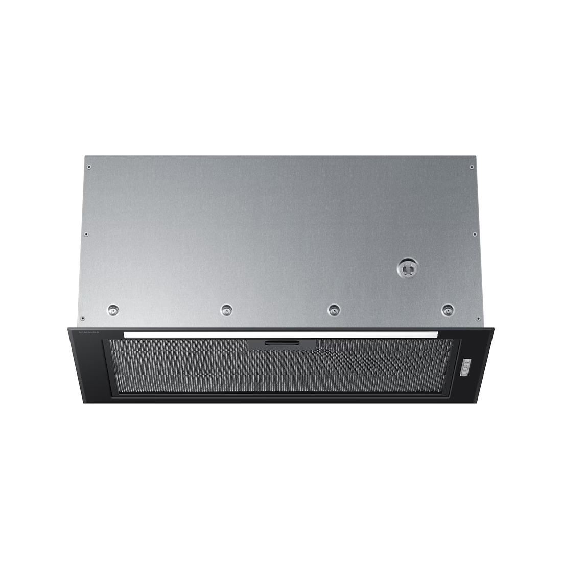 Вытяжка Samsung NK52FG454CM/UR