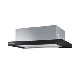 Вытяжка Samsung NK24M1030IB/UR