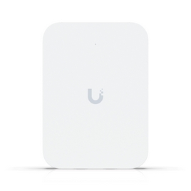 Беспроводная точка доступа Ubiquiti U7-IW