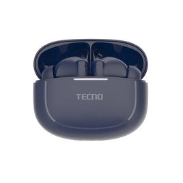 Наушники TECNO Buds 4 Air BD04 Air Blue