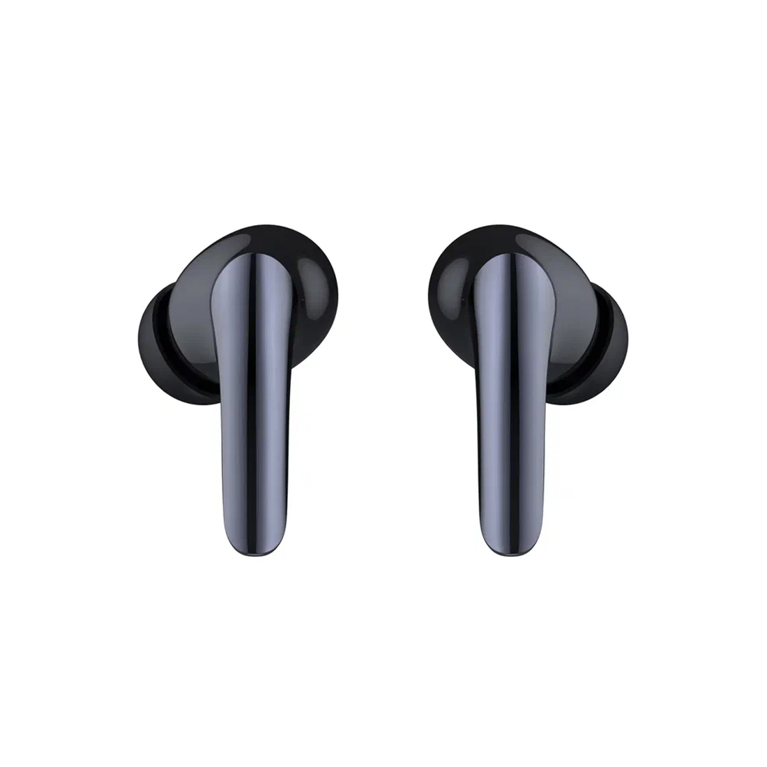 Наушники TECNO Sonic 2 SC02 Black
