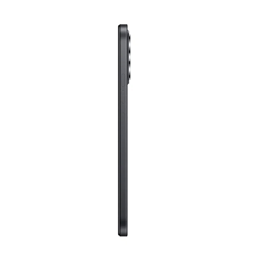 Мобильный телефон TECNO SPARK 50 (KN4n) 128+8 GB Inky Black