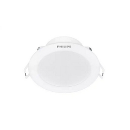 Светильник Philips Eridani DL190B LED18/865 D200 23W 1800Lm 6500K