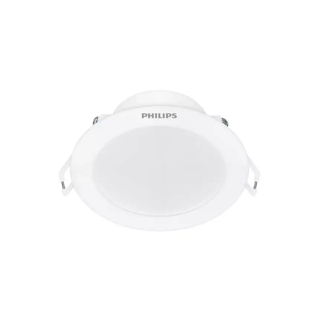 Светильник Philips Eridani DL190B LED18/865 D200 23W 1800Lm 6500K