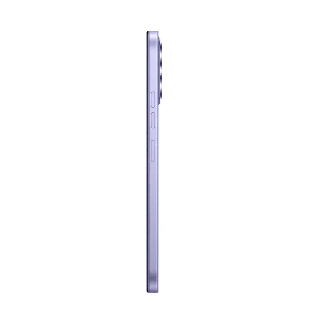 Мобильный телефон TECNO SPARK 50 (KN4n) 128+4 GB Aurora Purple