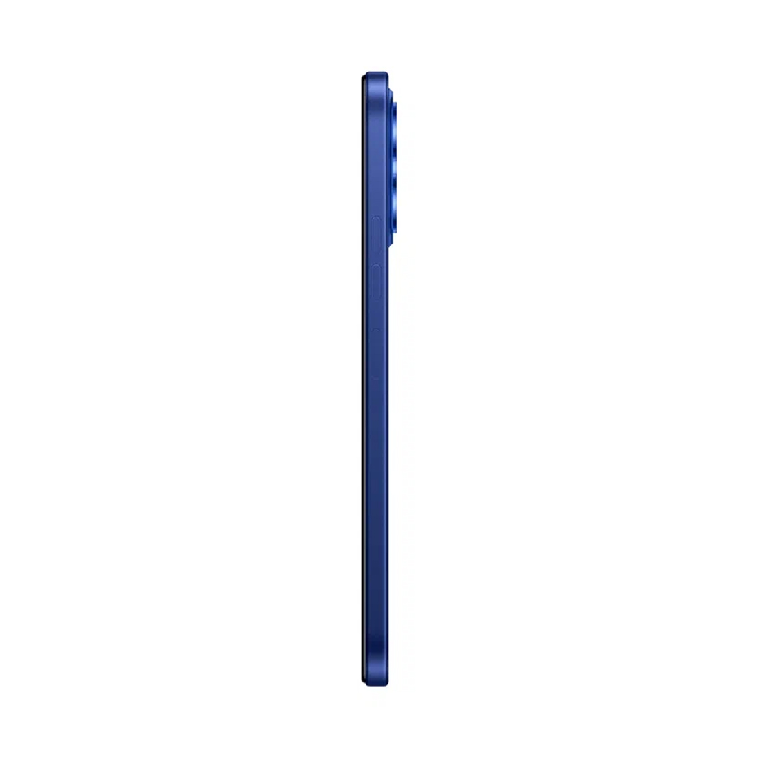 Мобильный телефон TECNO SPARK 50 (KN4n) 128+4 GB Halo Blue