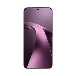 Мобильный телефон Xiaomi 17T Pro 12GB RAM 256GB ROM Deep Violet - mi.com.kz