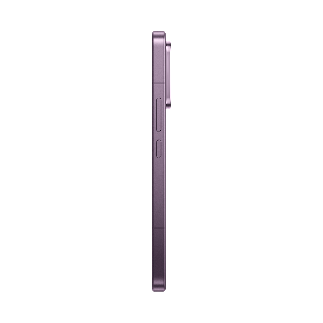 Мобильный телефон Xiaomi 17T Pro 12GB RAM 256GB ROM Deep Violet - mi.com.kz