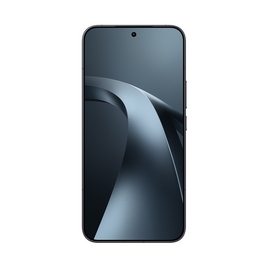 Мобильный телефон Xiaomi 17T Pro 12GB RAM 1024GB ROM Black - mi.com.kz