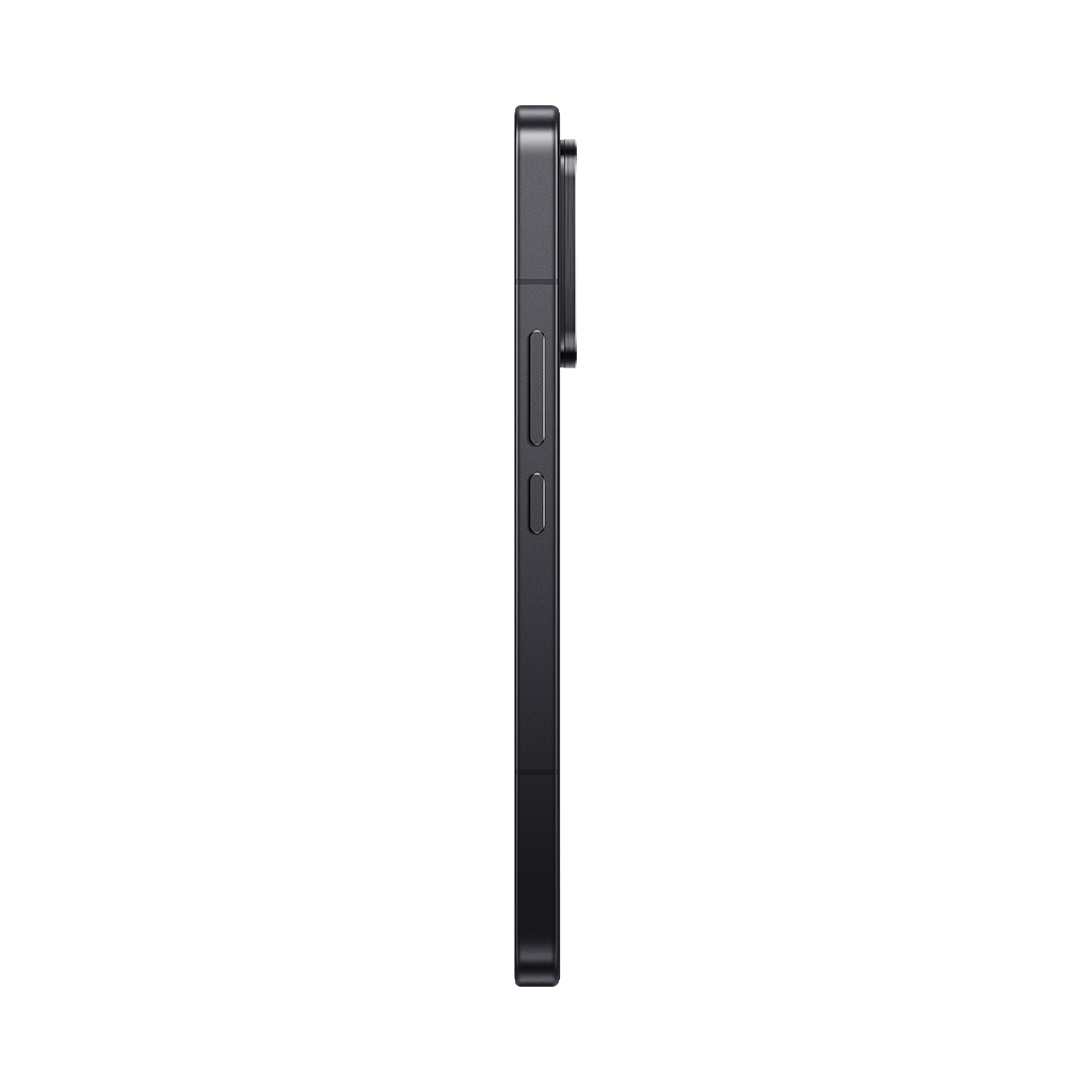 Мобильный телефон Xiaomi 17T Pro 12GB RAM 1024GB ROM Black - mi.com.kz