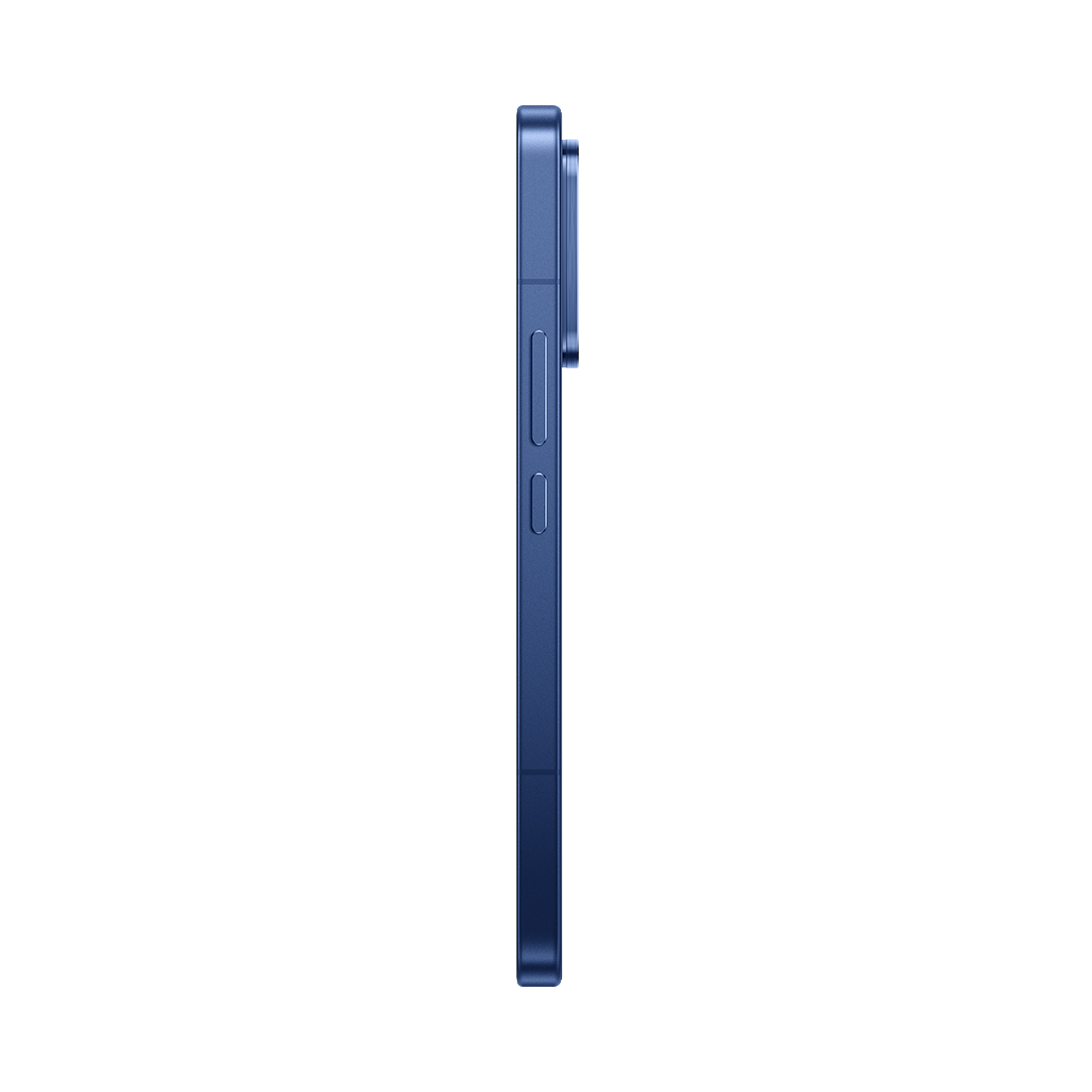 Мобильный телефон Xiaomi 17T Pro 12GB RAM 1024GB ROM Deep Blue - mi.com.kz