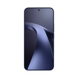 Мобильный телефон Xiaomi 17T Pro 12GB RAM 256GB ROM Deep Blue - mi.com.kz