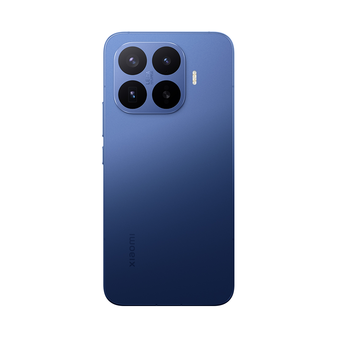 Мобильный телефон Xiaomi 17T Pro 12GB RAM 256GB ROM Deep Blue - mi.com.kz