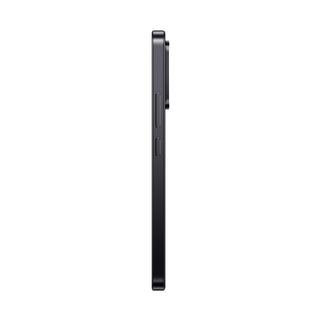 Мобильный телефон Xiaomi 17T 12GB RAM 256GB ROM Black - mi.com.kz