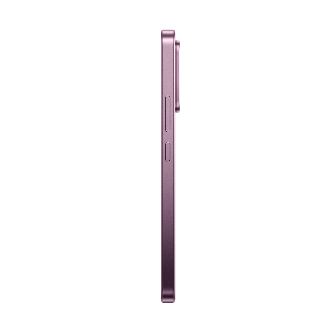 Мобильный телефон Xiaomi 17T 12GB RAM 256GB ROM Violet - mi.com.kz