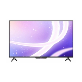 ТВ Станция Бейсик Яндекс YNDX-00074B с Алисой на YaGPT 43"