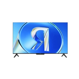 ТВ Станция Яндекс Бейсик YNDX-00079B QLED 50"
