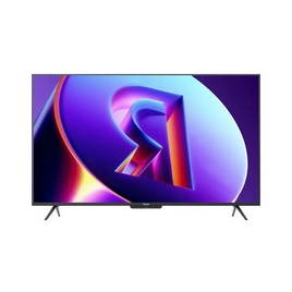 ТВ Станция Яндекс Про YNDX-00105B MiniLED 75"