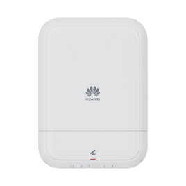 Точка доступа Huawei AP771