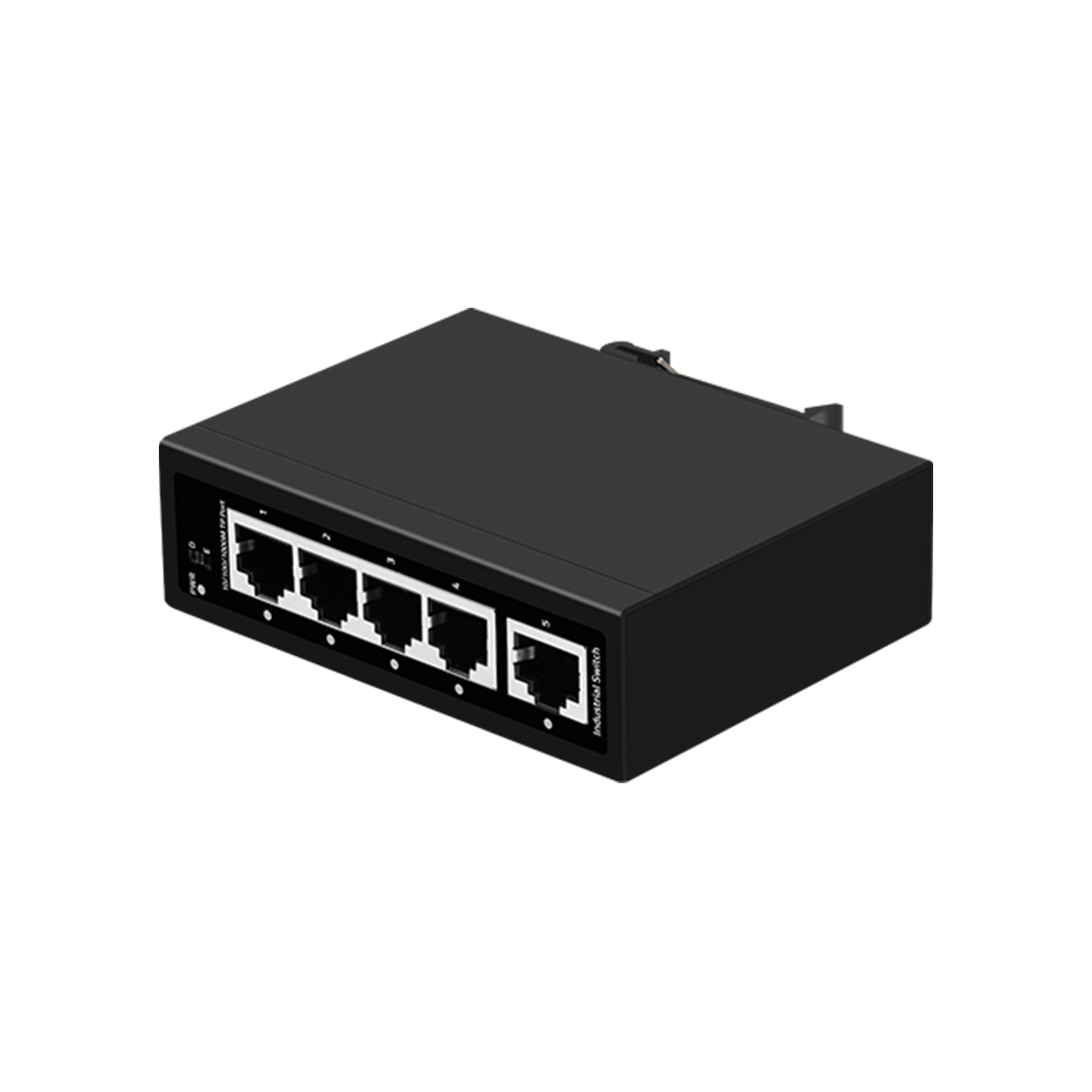 Коммутатор BDCOM IES200-LS0050