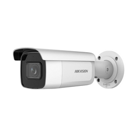 IP видеокамера Hikvision DS-2CD2683G2-IZS