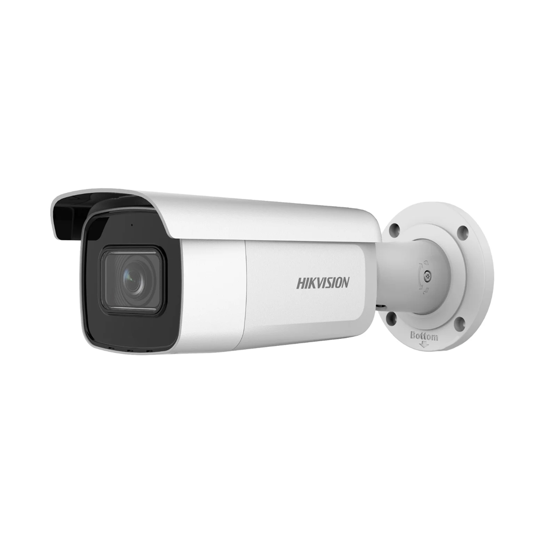 IP видеокамера Hikvision DS-2CD2683G2-IZS