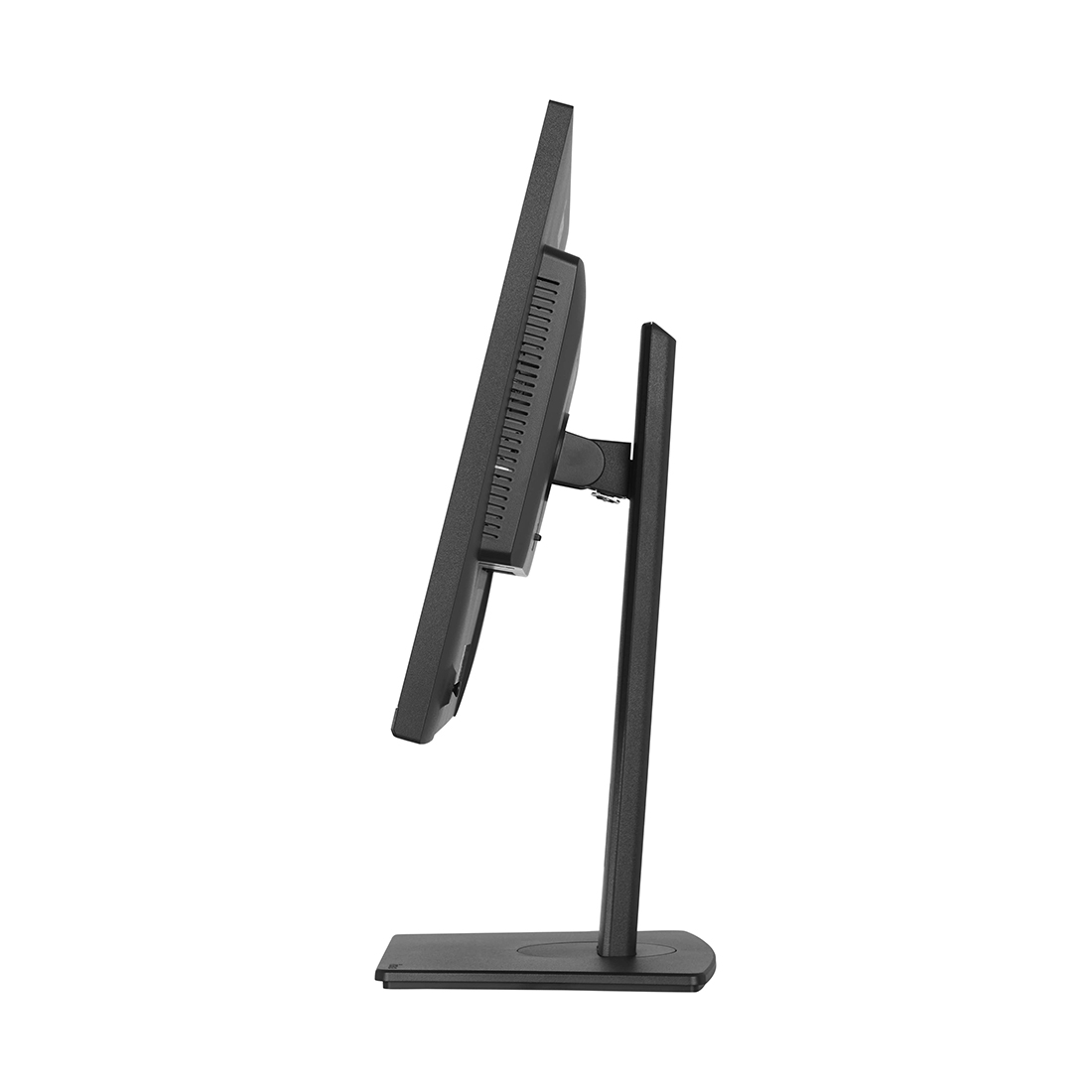 Монитор iiyama ProLite XB2797QSNP-B1 27"