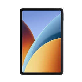Планшет Redmi Pad 2 9.7 4GB RAM 64GB ROM Graphite Gray - mi.com.kz