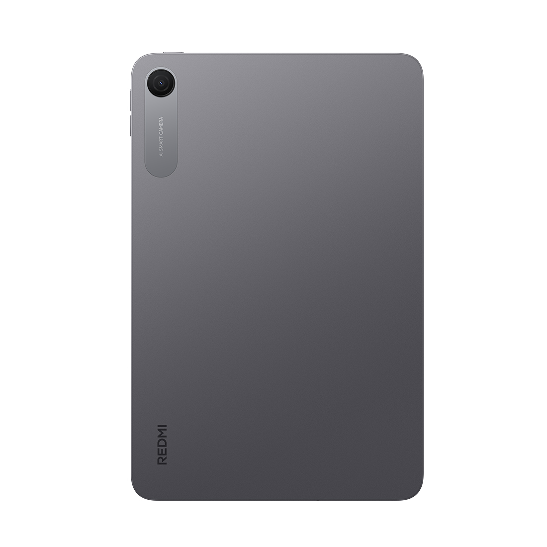 Планшет Redmi Pad 2 9.7 4GB RAM 64GB ROM Graphite Gray - mi.com.kz